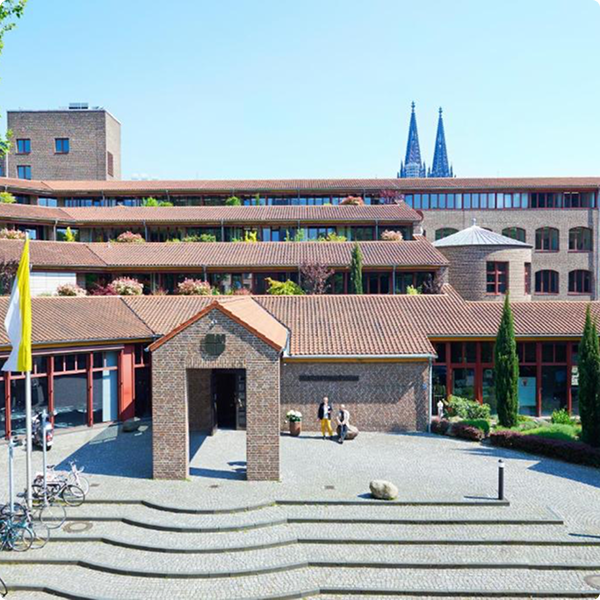 Maternuahaus