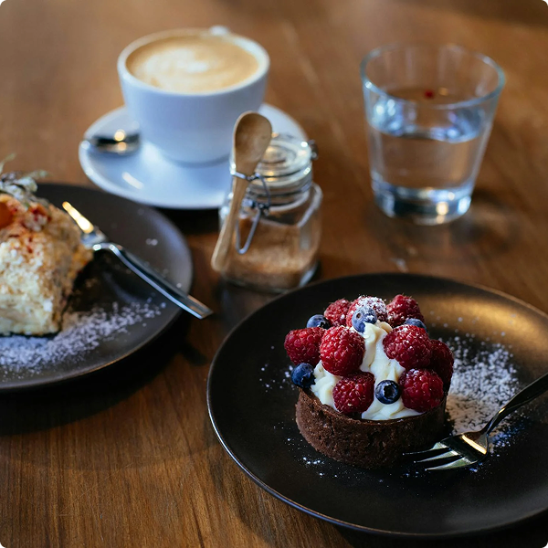 Willkommenskaffee_VS2