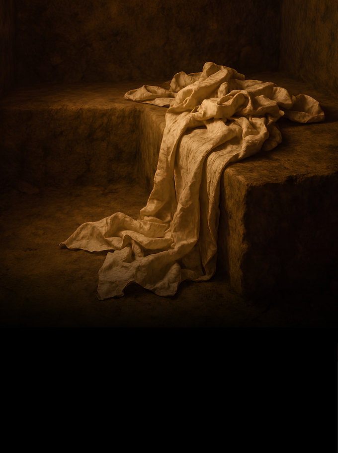 NL.04.04.25_Von Gutmenschen und Gottkomplexen_VS1 (3)