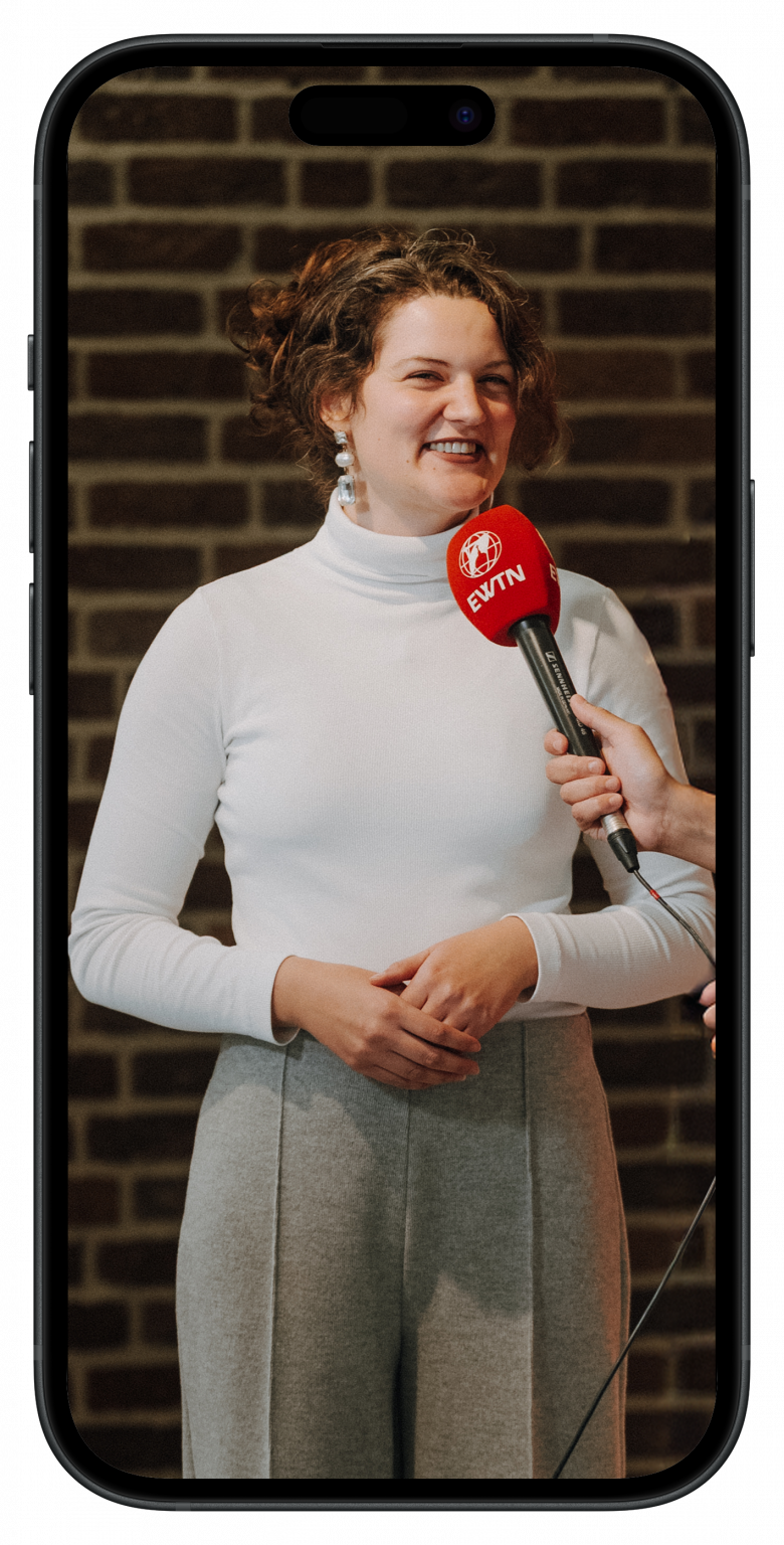 Amelie neues Mockup-portrait